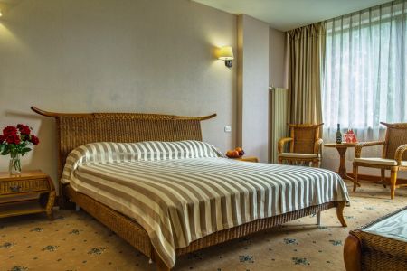 Внешний вид