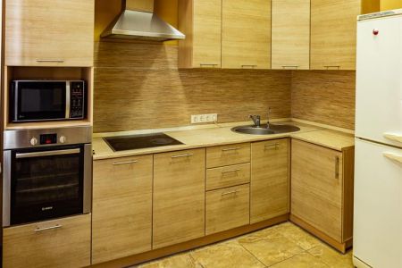 Отель Форум