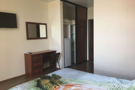 Стандартный 2-местный