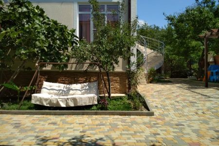 Территория