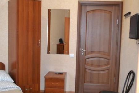 Внешний вид