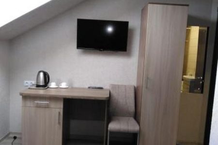 Внешний вид