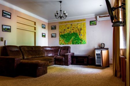 Внешний вид