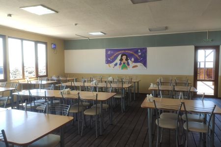 «Пальмира» отель