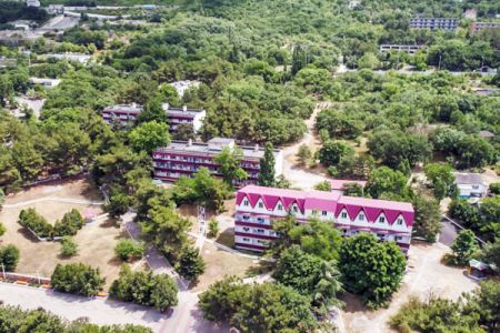 Внешний вид