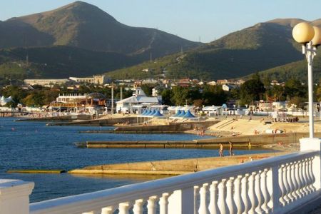 Внешний вид