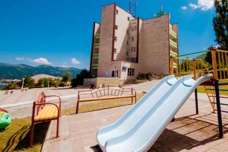 Внешний вид