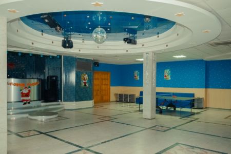 Внешний вид