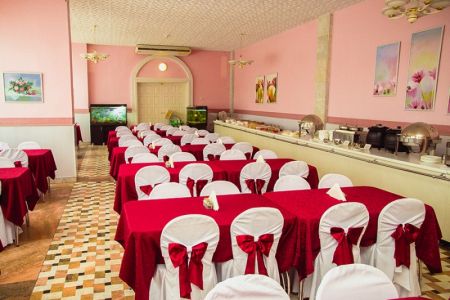 Внешний вид