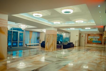 Внешний вид