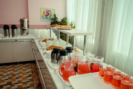 Внешний вид