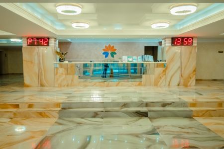 Внешний вид