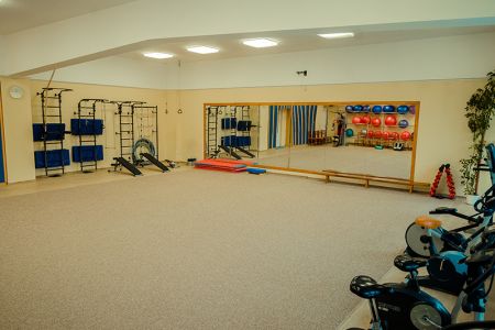 Внешний вид