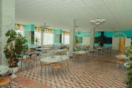 Внешний вид