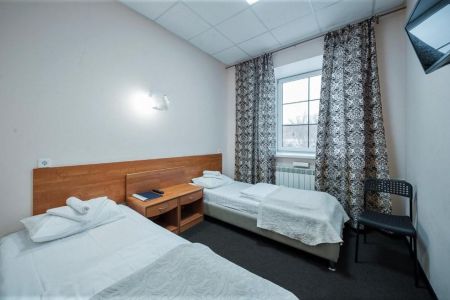 Внешний вид