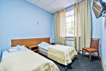 Внешний вид