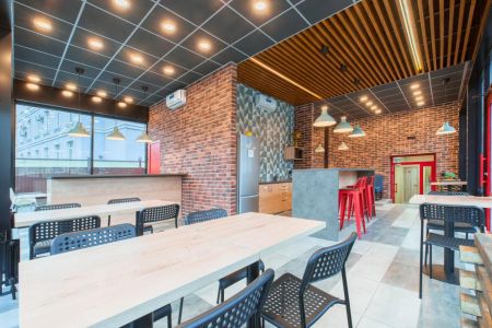 Внешний вид