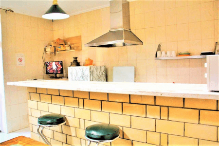 Внешний вид