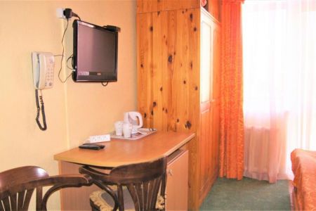 Внешний вид