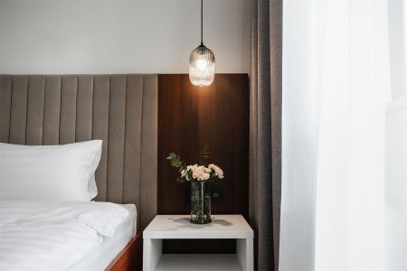 Банкетный зал