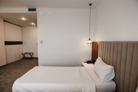 Студио 2-местный (Бизнес)