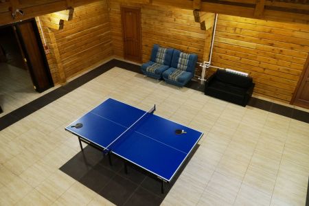 Территория