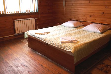 2 местный 2 категория