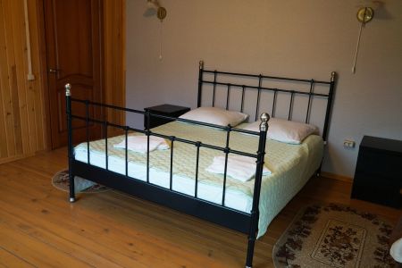 Территория