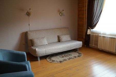 Территория