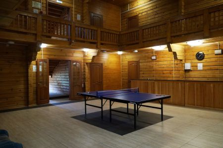 Территория