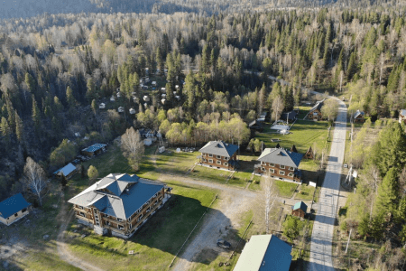 Внешний вид