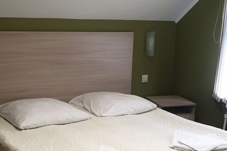 Стандарт 3-комнатный