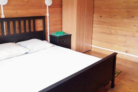 Территория