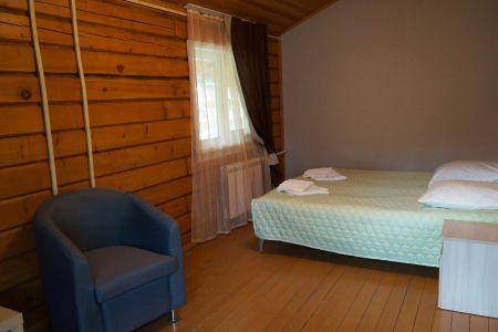 Территория