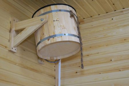 Территория