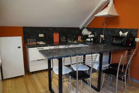 Стандарт 3-комнатный