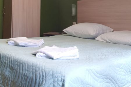 Стандарт 3-комнатный