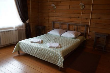 Территория