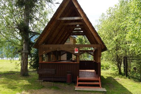 Внешний вид