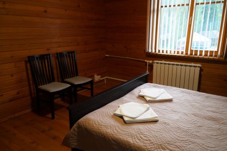 Территория