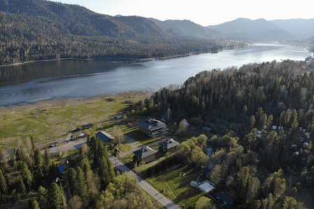 Внешний вид