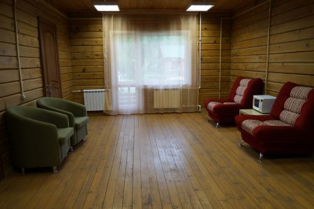 Территория