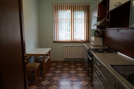 Территория