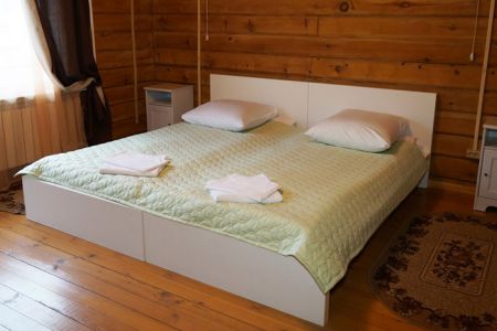 2 местный 1 категория