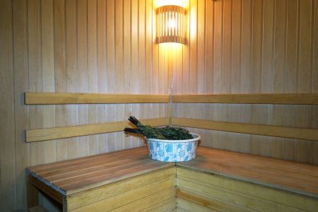 Территория