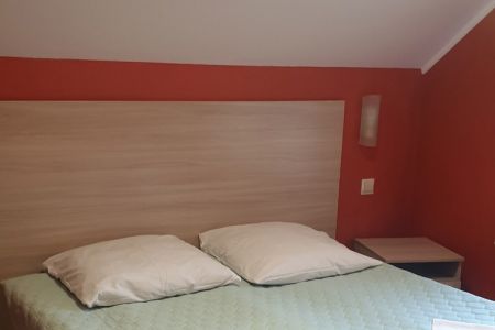 Стандарт 3-комнатный