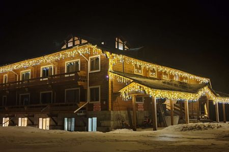 Территория