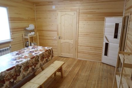 Территория