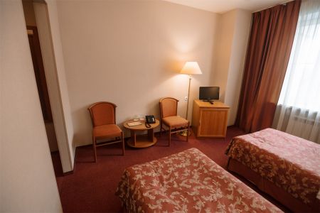 Внешний вид