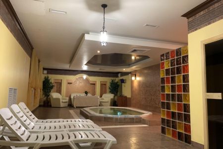 Внешний вид